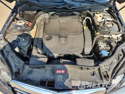 Zdjęcie 11 z 13 samochodu: 2012 MERCEDES-BENZ E 350 4MATIC VIN:WDDHF8JB1CA655420 - miniatura