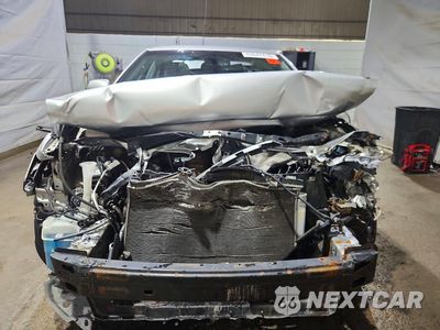 Piąte zdjęcie samochodu w środku: 2008 TOYOTA CAMRY XLE VIN:4T1BE46K98U210297 - miniatura