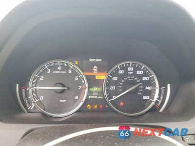 Zdjęcie 9 z 12 samochodu: 2015 ACURA TLX TECH VIN:19UUB2F51FA018988 - miniatura