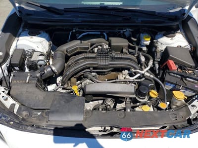 Zdjęcie 11 z 12 samochodu: 2018 SUBARU IMPREZA PREMIUM PLUS VIN:4S3GTAD62J3709345 - miniatura