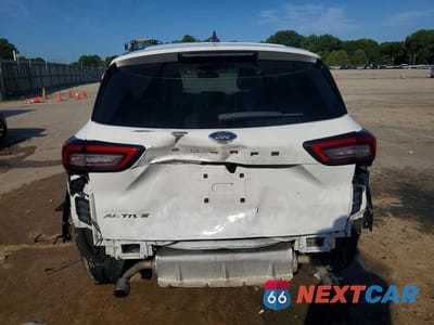 Zdjęcie 6 z 13 samochodu: 2023 FORD ESCAPE ACTIVE VIN:1FMCU0GN8PUA19297 - miniatura