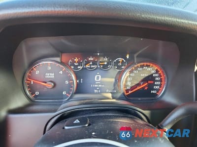 Zdjęcie 9 z 13 samochodu: 2016 GMC YUKON DENALI VIN:1GKS2CKJXGR428940 - miniatura