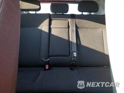Zdjęcie 10 z 13 samochodu: 2024 HYUNDAI KONA SEL VIN:KM8HBCAB2RU088971 - miniatura