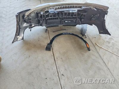 Zdjęcie 13 z 14 samochodu: 2022 BUICK ENVISION PREFERRED VIN:LRBAZLR49ND129886 - miniatura