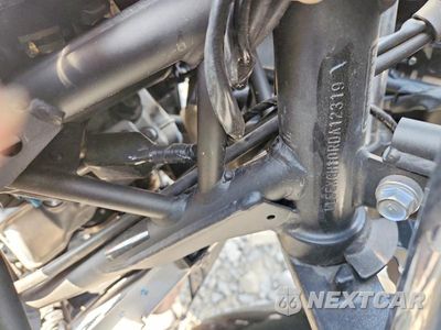 Zdjęcie 9 z 9 samochodu: 2024 KAWASAKI EX500 H VIN:ML5EXGH10RDA12319 - miniatura