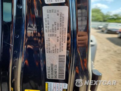 Zdjęcie 12 z 12 samochodu: 2024 JEEP WRANGLER SPORT VIN:1C4PJXDG8RW273337 - miniatura