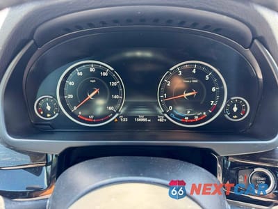 Zdjęcie 8 z 14 samochodu: 2018 BMW X5 XDRIVE50I VIN:5UXKR6C55J0U15260 - miniatura