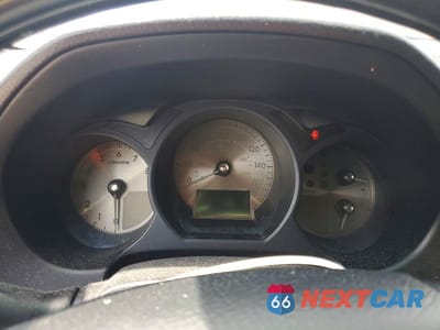 Zdjęcie 9 z 12 samochodu: 2006 LEXUS GS 300 VIN:JTHCH96S560003650 - miniatura