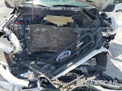 Zdjęcie 11 z 12 samochodu: 2023 FORD F150 SUPERCREW VIN:1FTEW1EP9PFA98419 - miniatura
