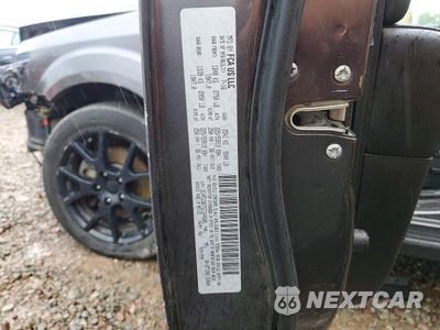 Zdjęcie 14 z 14 samochodu: 2016 DODGE JOURNEY SXT VIN:3C4PDDBG7GT244505 - miniatura