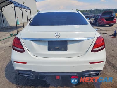 Zdjęcie 6 z 13 samochodu: 2017 MERCEDES-BENZ E 300 VIN:WDDZF4JB4HA098698 - miniatura