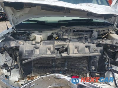 Zdjęcie 11 z 13 samochodu: 2020 CHEVROLET EXPRESS G3500 VIN:1HA3GTCG2LN000054 - miniatura