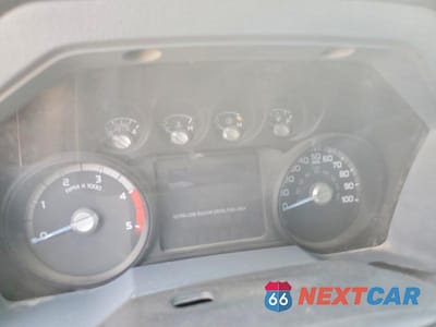 Zdjęcie 9 z 12 samochodu: 2016 FORD F250 SUPER DUTY VIN:1FT7W2BT9GEC22937 - miniatura