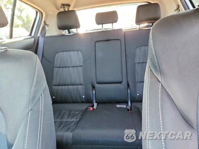 Zdjęcie 10 z 13 samochodu: 2017 KIA SPORTAGE LX VIN:KNDPM3AC0H7039719 - miniatura