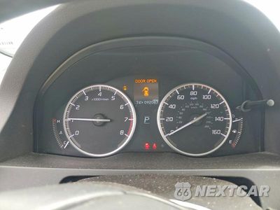 Zdjęcie 9 z 13 samochodu: 2016 ACURA RDX VIN:5J8TB3H3XGL010178 - miniatura