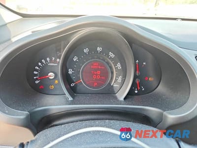 Zdjęcie 9 z 13 samochodu: 2011 KIA SPORTAGE VIN:KNDPC3A68B7118768 - miniatura