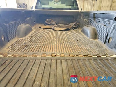 Zdjęcie 10 z 12 samochodu: 2015 GMC SIERRA K1500 VIN:1GTN2TEH9FZ178560 - miniatura
