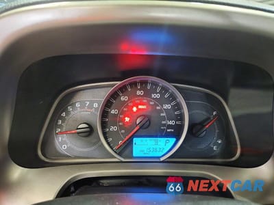 Zdjęcie 9 z 13 samochodu: 2013 TOYOTA RAV4 LE VIN:JTMBFREV6D5012534 - miniatura