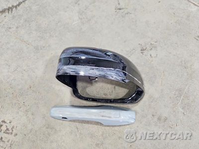 Zdjęcie 12 z 13 samochodu: 2024 VOLVO XC60 ULTIMATE VIN:YV4L12RM3R1800890 - miniatura
