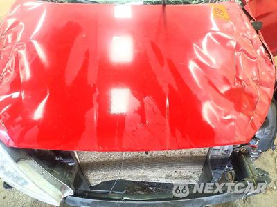 Zdjęcie 11 z 12 samochodu: 2020 HYUNDAI ELANTRA SE VIN:KMHD74LF9LU925003 - miniatura