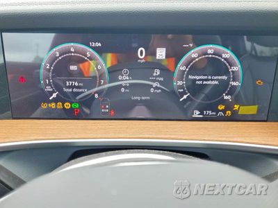 Zdjęcie 9 z 13 samochodu: 2026 VOLKSWAGEN TIGUAN SEL R-LINE TURBO VIN:3VVUW7RM5TM090733 - miniatura