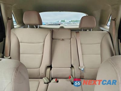 Zdjęcie 10 z 13 samochodu: 2014 KIA SORENTO LX VIN:5XYKT3A68EG524471 - miniatura