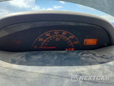 Zdjęcie 9 z 12 samochodu: 2011 TOYOTA YARIS BASE VIN:JTDJT4K32B5329282 - miniatura