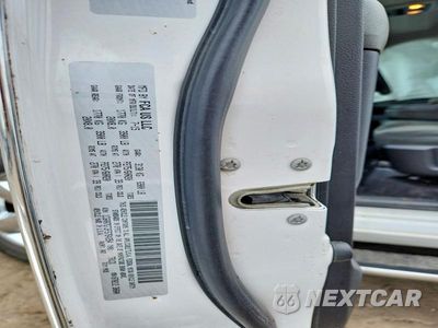 Zdjęcie 13 z 13 samochodu: 2015 RAM 1500 SLT VIN:1C6RR7GT3FS764354 - miniatura