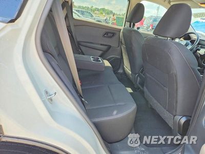 Zdjęcie 11 z 13 samochodu: 2023 NISSAN ROGUE S VIN:5N1BT3AA9PC810997 - miniatura