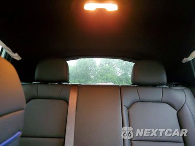 Zdjęcie 10 z 13 samochodu: 2025 BUICK ENVISTA SPORT TOURING VIN:KL47LBEP1SB237931 - miniatura