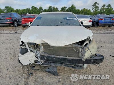 Piąte zdjęcie samochodu w środku: 2014 TOYOTA CAMRY LE VIN:4T4BF1FKXER397031 - miniatura