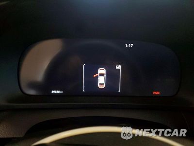 Zdjęcie 9 z 13 samochodu: 2024 TOYOTA CROWN LIMITED VIN:JTDAAAAF6R3021828 - miniatura