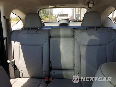 Zdjęcie 10 z 14 samochodu: 2015 HONDA CR-V TOURING VIN:5J6RM3H93FL018736 - miniatura