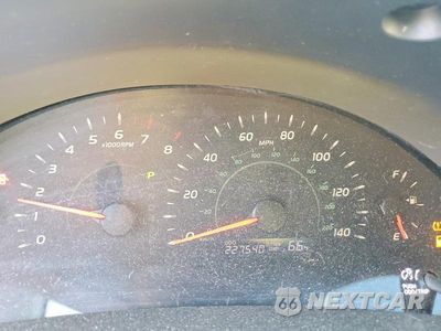 Zdjęcie 9 z 12 samochodu: 2007 TOYOTA CAMRY VIN:4T1BE46K67U068196 - miniatura