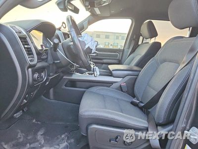 Zdjęcie 10 z 21 samochodu: 2020 RAM 1500 BIG HORN/LONE STAR VIN:1C6RREFT4LN124265 - miniatura