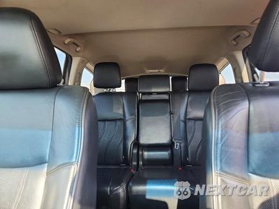 Zdjęcie 10 z 13 samochodu: 2015 INFINITI QX60 BASE VIN:5N1AL0MM5FC550208 - miniatura