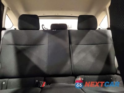 Zdjęcie 10 z 13 samochodu: 2013 SUBARU IMPREZA VIN:JF1GPAA63DH804972 - miniatura