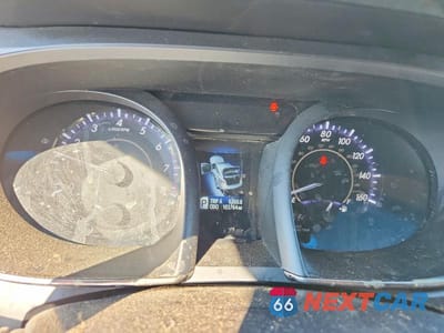 Zdjęcie 9 z 12 samochodu: 2015 TOYOTA AVALON XLE PREMIUM VIN:4T1BK1EB1FU177690 - miniatura