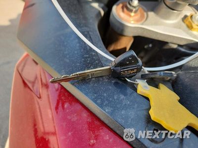 Zdjęcie 8 z 9 samochodu: 2024 SUZUKI GSX1000 GT VIN:JS1EK12B3R7100726 - miniatura