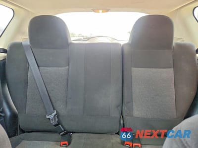 Zdjęcie 10 z 13 samochodu: 2015 JEEP COMPASS SPORT VIN:1C4NJCBA0FD325758 - miniatura