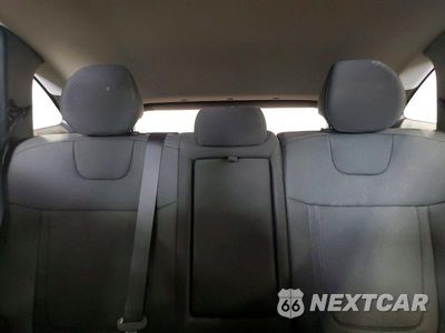 Zdjęcie 10 z 13 samochodu: 2026 HYUNDAI TUCSON SE VIN:5NMJACDE8TH643208 - miniatura