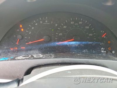 Zdjęcie 9 z 12 samochodu: 2009 TOYOTA CAMRY LE VIN:4T1BE46K79U904777 - miniatura