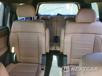Zdjęcie 10 z 13 samochodu: 2026 HYUNDAI SANTA FE CALLIGRAPHY VIN:5NMP5DG13TH124547 - miniatura