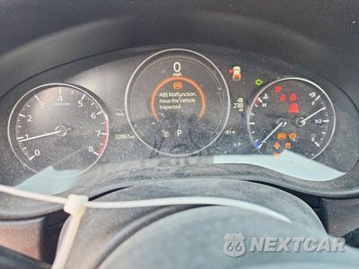 Zdjęcie 9 z 13 samochodu: 2020 MAZDA CX-30 PREFERRED VIN:3MVDMADL5LM125902 - miniatura
