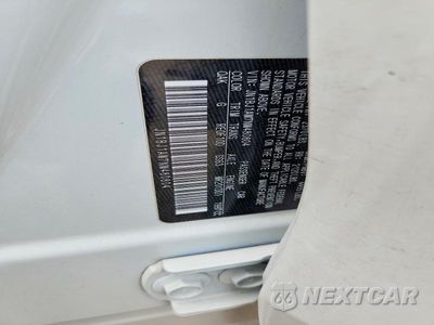 Zdjęcie 12 z 12 samochodu: 2022 NISSAN ROGUE SPORT S VIN:JN1BJ1AW7NW480804 - miniatura