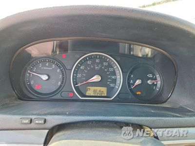 Zdjęcie 9 z 12 samochodu: 2006 HYUNDAI SONATA GLS V6 VIN:5NPEU46F16H018810 - miniatura
