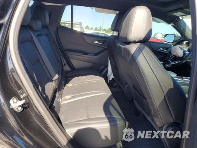 Zdjęcie 11 z 14 samochodu: 2026 CHEVROLET EQUINOX LT VIN:3GNAXHEG2TL116058 - miniatura