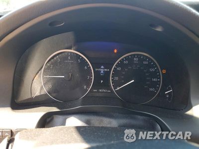 Zdjęcie 9 z 12 samochodu: 2014 LEXUS ES 350 VIN:JTHBK1GG1E2144033 - miniatura