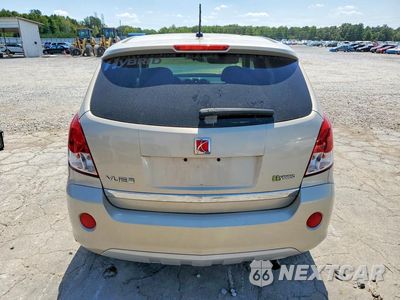 Zdjęcie 6 z 13 samochodu: 2009 SATURN VUE HYBRID VIN:3GSCL93Z59S595151 - miniatura