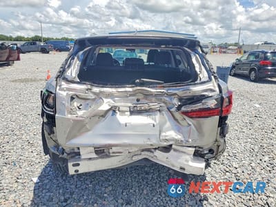 Zdjęcie 6 z 13 samochodu: 2018 LEXUS RX 350 L VIN:JTJGZKCA4J2002177 - miniatura